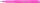 FABER-CASTELL Broadpen Document 1554 Fineliner pink 0,8 mm, 1 St.