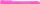 FABER-CASTELL Broadpen Document 1554 Fineliner pink 0,8 mm, 1 St.