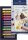 FABER-CASTELL Creative Studio Pastellkreide farbsortiert 12 St.
