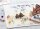 FABER-CASTELL Creative Studio Pastellkreide farbsortiert 12 St.