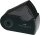 FABER-CASTELL Dosenspitzer Sleeve Mini schwarz