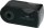 FABER-CASTELL Dosenspitzer Sleeve Mini schwarz