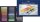 FABER-CASTELL Creative Studio Pastellkreide farbsortiert 36 St.