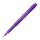 FABER-CASTELL Broadpen Document 1554 Fineliner lila 0,8 mm, 1 St.