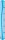 maped Lineal Flex 30,0 cm, blau oder grün-transparent