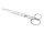 WESTCOTT Papierschere STEEL silber 20,3 cm