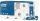 TORK Toilettenpapier T4 Premium Soft 3-lagig, 72 Rollen
