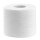 TORK Toilettenpapier T4 Premium Soft 3-lagig, 72 Rollen