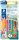STAEDTLER Noris Club® jumbo Buntstifte farbsortiert, 10 St.