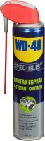 WD-40® Kontaktspray 300,0 ml, 1 St.