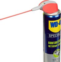WD-40® Kontaktspray 300,0 ml, 1 St.