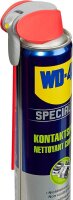 WD-40® Kontaktspray 300,0 ml, 1 St.
