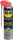 WD-40® Kontaktspray 300,0 ml, 1 St.