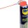 WD-40® Kontaktspray 300,0 ml, 1 St.