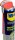 WD-40® Kontaktspray 300,0 ml, 1 St.