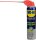 WD-40® Kontaktspray 300,0 ml, 1 St.