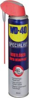 WD-40® Rostentferner 250,0 ml, 1 St.