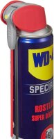 WD-40® Rostentferner 250,0 ml, 1 St.
