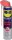 WD-40® Rostentferner 250,0 ml, 1 St.
