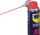 WD-40® Rostentferner 250,0 ml, 1 St.
