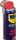 WD-40® Rostentferner 250,0 ml, 1 St.