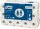 TORK Toilettenpapier T4 Advanced 2-lagig Recyclingpapier, 30 Rollen
