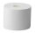 TORK Toilettenpapier T4 Advanced 2-lagig Recyclingpapier, 30 Rollen