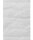 TORK Toilettenpapier T4 Advanced 2-lagig Recyclingpapier, 30 Rollen