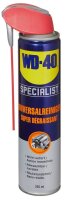 WD-40® Lösungsmittel-Universalreiniger 250,0 ml,...