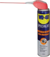 WD-40® Lösungsmittel-Universalreiniger 250,0 ml,...