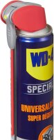 WD-40® Lösungsmittel-Universalreiniger 250,0 ml, 1 St.