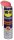 WD-40® Lösungsmittel-Universalreiniger 250,0 ml, 1 St.
