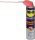 WD-40® Lösungsmittel-Universalreiniger 250,0 ml, 1 St.