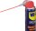 WD-40® Lösungsmittel-Universalreiniger 250,0 ml, 1 St.