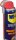 WD-40® Lösungsmittel-Universalreiniger 250,0 ml, 1 St.