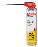 SONAX Silikonspray 400,0 ml, 1 St.