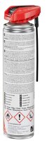 SONAX Silikonspray 400,0 ml, 1 St.