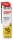 SONAX Silikonspray 400,0 ml, 1 St.