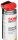 SONAX Silikonspray 400,0 ml, 1 St.