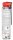 SONAX Silikonspray 400,0 ml, 1 St.