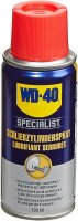 WD-40® Schlossspray 100,0 ml, 1 St.