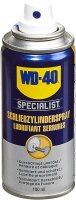 WD-40® Schlossspray 100,0 ml, 1 St.