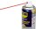 WD-40® Schlossspray 100,0 ml, 1 St.