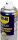WD-40® Schlossspray 100,0 ml, 1 St.