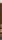 maped BLACKPEPS Bleistifte B schwarz/orange, 12 St.