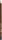 maped BLACKPEPS Bleistifte B schwarz/orange, 12 St.