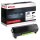 edding EDD-6052  schwarz Toner kompatibel zu LEXMARK 50F2000