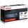 edding EDD-6052  schwarz Toner kompatibel zu LEXMARK 50F2000
