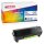 edding EDD-6007  schwarz Toner kompatibel zu LEXMARK 50F0XA0