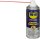 WD-40® Silikonspray 100,0 ml, 1 St.